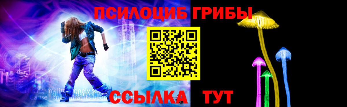 Псилоцибиновые грибы MAGIC MUSHROOMS Протвино